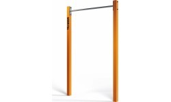 Уличный тренажёр Street Workout Single Stick SW02A