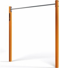 Уличный тренажёр Street Workout Single Stick 2000SW02B
