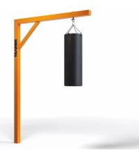 Street Workout Punching BagSW16