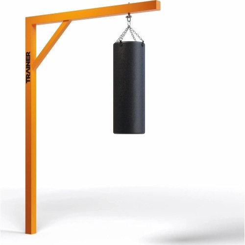 Street Workout boksa maiss SW16