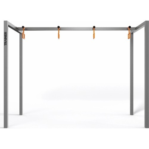 Ninja LeversTN-ND