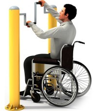Reel DisabledE44