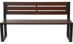 Steel bench – 7 boards 150 cm02004 - 150