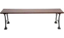 Čuguna sols 180 cm 0126D