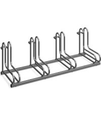 Bike rack0779 - 4