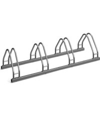 Bike rack0783-4