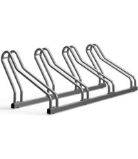 Bike rack0780 – 4
