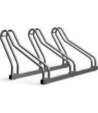 Bike rack0780 – 3