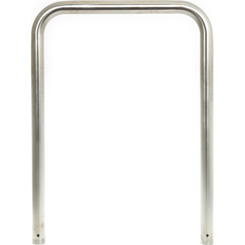 Bike rack0722