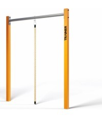 Street Workout RopeSW14