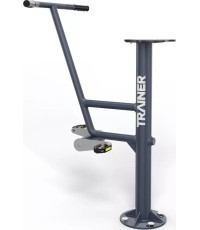 BicycleR25