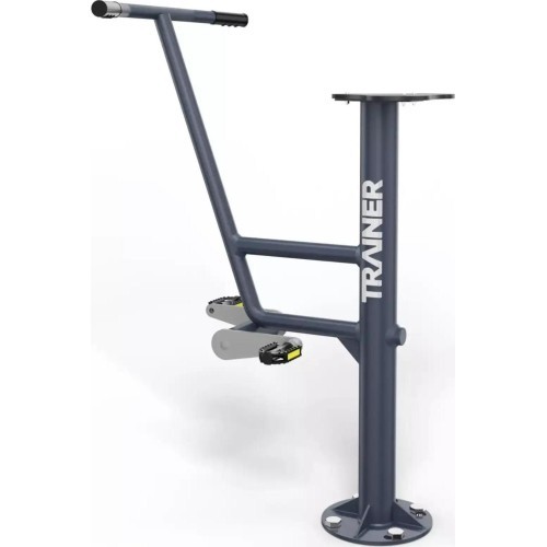 BicycleR25