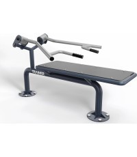 Pull BenchR20