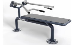 Pull BenchR20