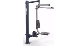 Pull ChairR02A