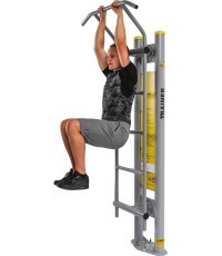 Āra trenažieris LadderD29