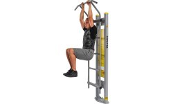 Уличный тренажёр LadderD29