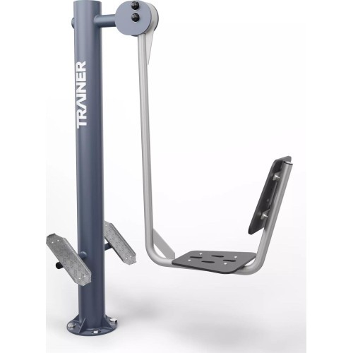 Single Leg StretcherR05A