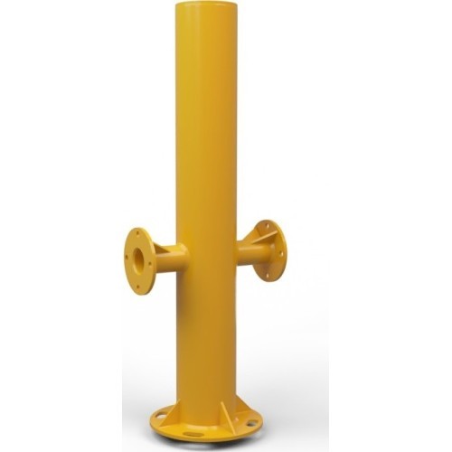 Low PoleSLN