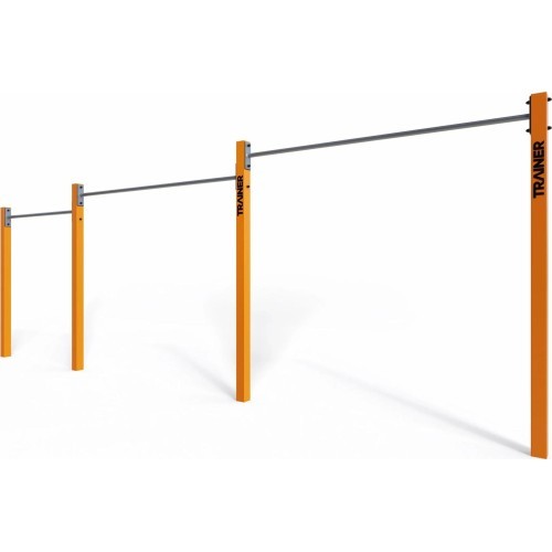 Calisthenics Park Equipment 03SWN03