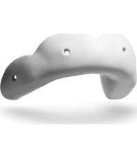 SISU GO pieaugušo mutes aizsargi - Snow White