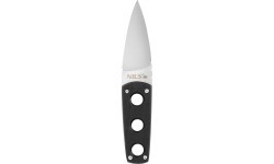NC1723 TACTICAL KNIFE NILS CAMP