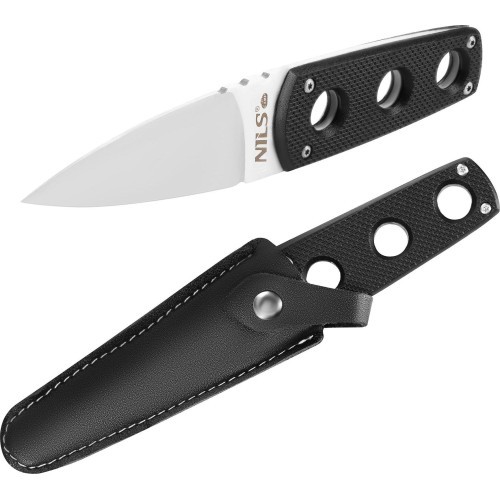 NC1723 TACTICAL KNIFE NILS CAMP