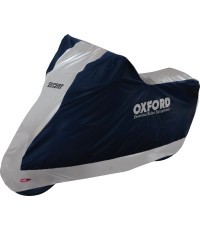 Чехол для мотоцикла Oxford Aquatex L