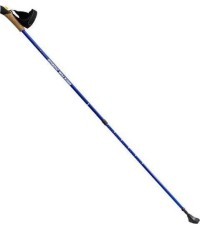 NW607 NŪJOŠANAS NŪJAS NILS