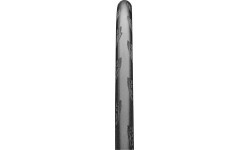 Tire 28" Continental Grand Prix 5000 S TR 28-622 Fold