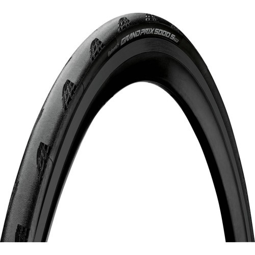 Riepa 28" Continental Grand Prix 5000 S TR 28-622 Fold