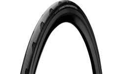 Покрышка 28" Continental Grand Prix 5000 S TR 28-622 Fold