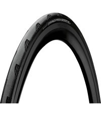 Padanga 28" Continental Grand Prix 5000 S TR 25-622 Fold