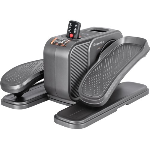 Mini Elliptical Trainer inSPORTline Elnero