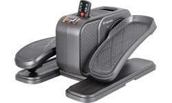 Mini Elliptical Trainer inSPORTline Elnero
