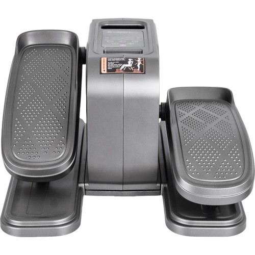 Mini Elliptical Trainer inSPORTline Elnero