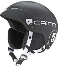 Горнолыжный шлем CAIRN LOC-ACTIVE