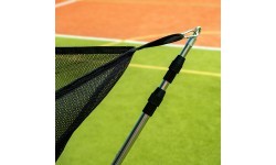 Electric Basketball Rebounder Machine inSPORTline Talahaso