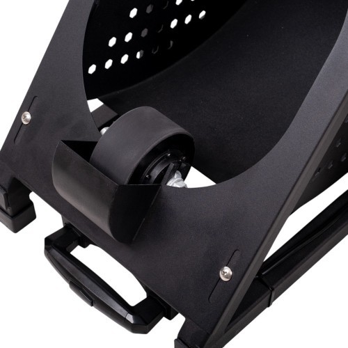 Electric Basketball Rebounder Machine inSPORTline Talahaso