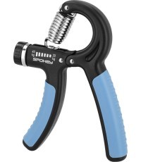 Рукоятка с регулировкой Spokey CRAMP
