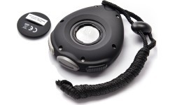 Elektroniskais hronometrs Meteor