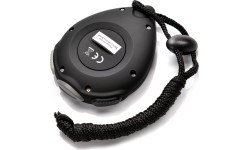 Elektroniskais hronometrs Meteor