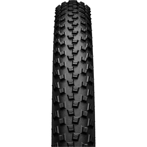 Tire 29" Continental Cross King II TR 57-622 Skin Fold