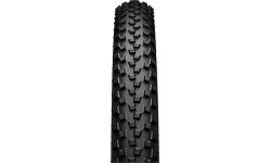 Tire 29" Continental Cross King II TR 57-622 Skin Fold