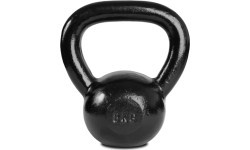Svaru bumba Kroon Iron 8 kg