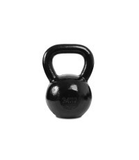 Kroon Kettlebell dzelzs 24 kg
