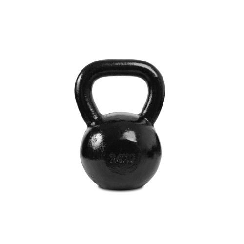 Гиря Kroon Iron 24 кг