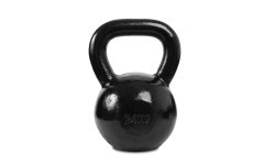 Гиря Kroon Iron 24 кг