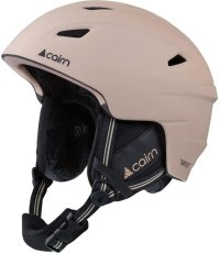 CAIRN IMPULSE slēpošanas ķivere