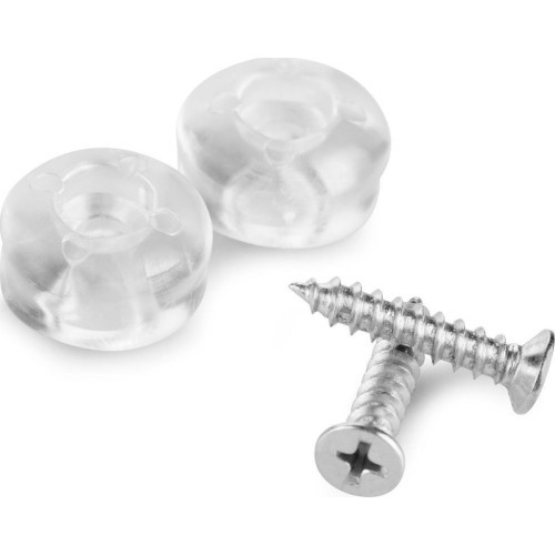 Турник в дверной проём Spokey Relever, чёрный, 62-100 см